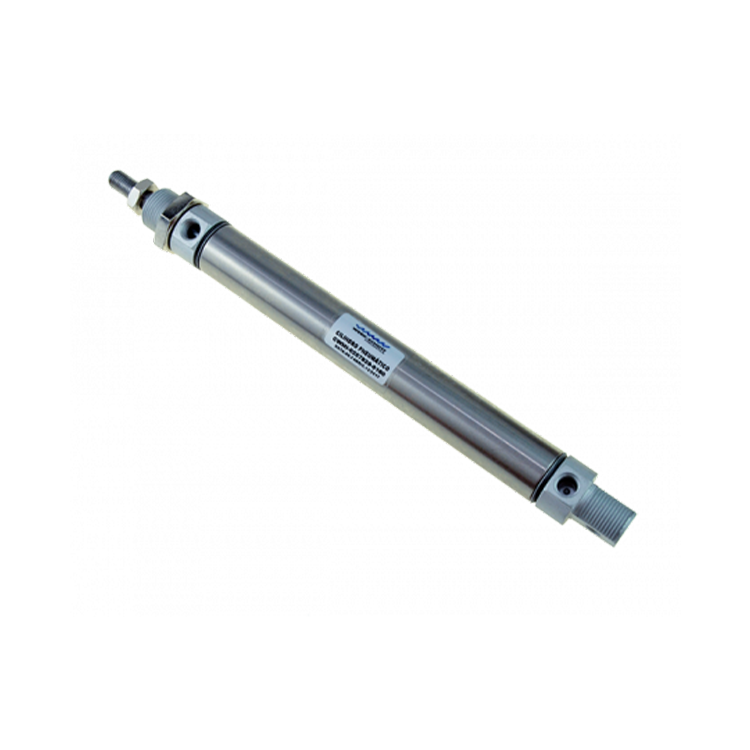 cilindroISO_serieCWMI