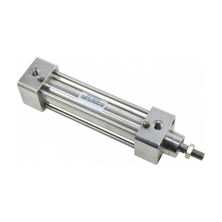 cilindroISO_serieCWSS