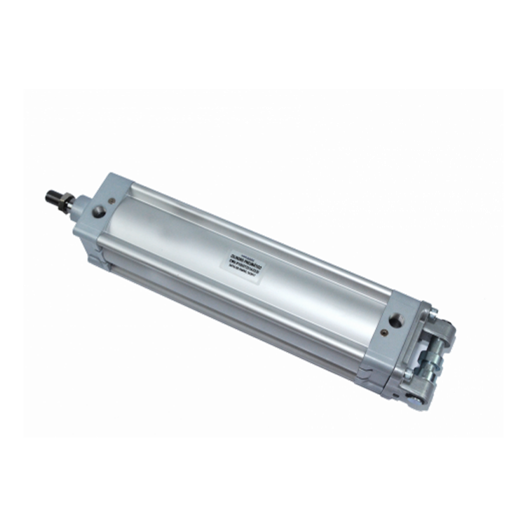 cilindroISO_serieCWU