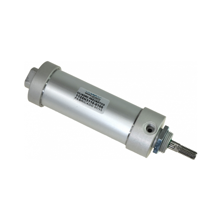 cilindroPolegadas_serie1100