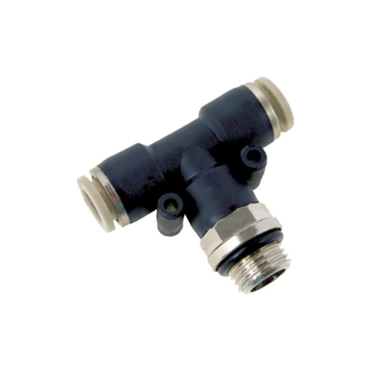 conexao_roscada-conexaoTEEMachoCentral-PT