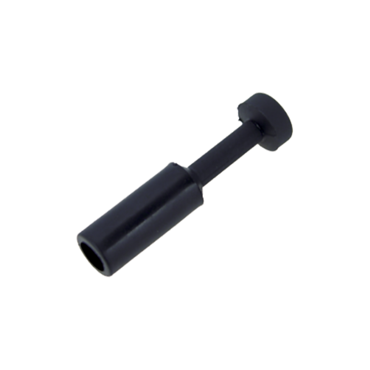 conexao_roscada-plugTampão-PP