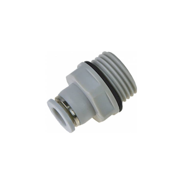 linhaBInstantanea_retaMacho