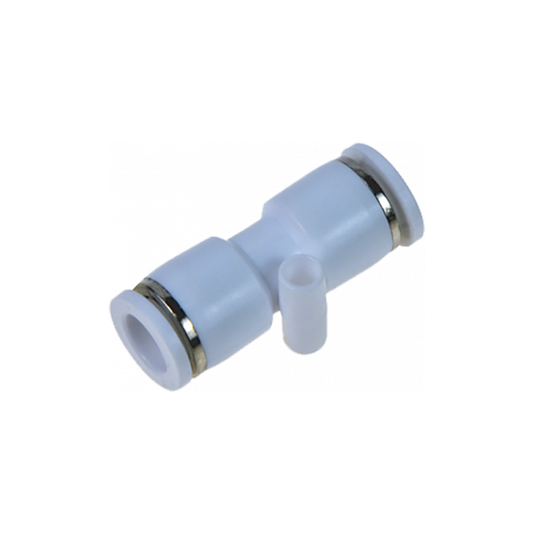 linhaBInstantanea_uniaoReta