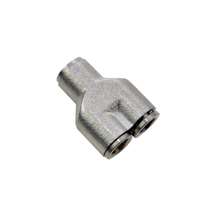 linhaMInstantanea_uniaoY-MPY