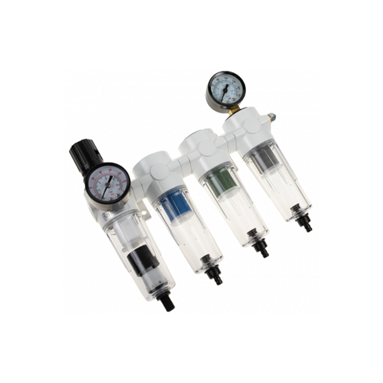 odontologico_conjuntoPreparacaoAr