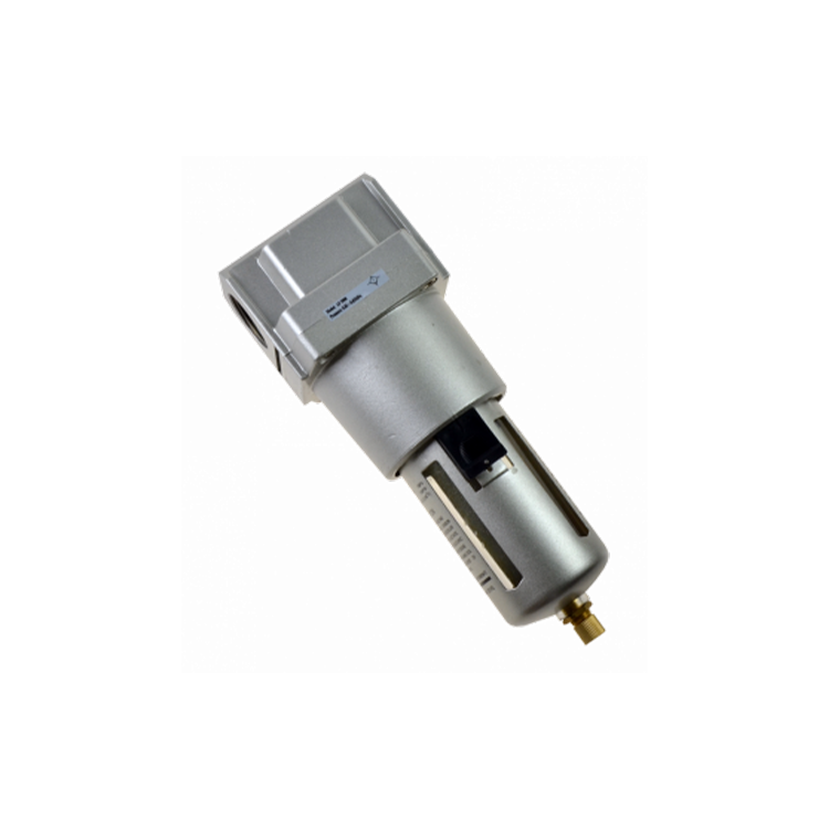 preparacaoAr1_filtroAr