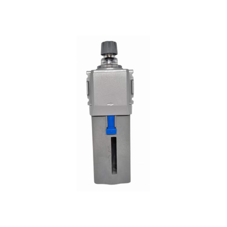 serie522_lubrificador