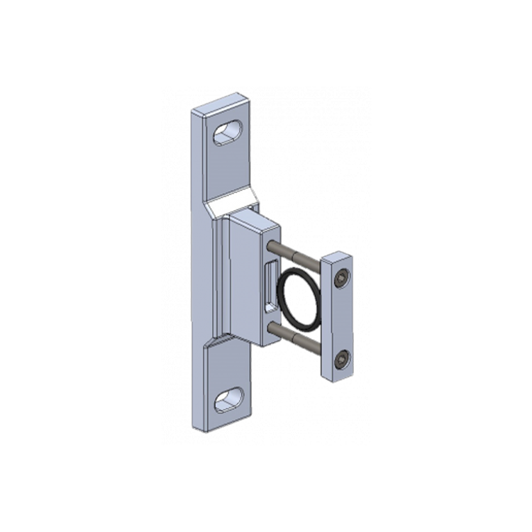 serie622_espacadoresUniao