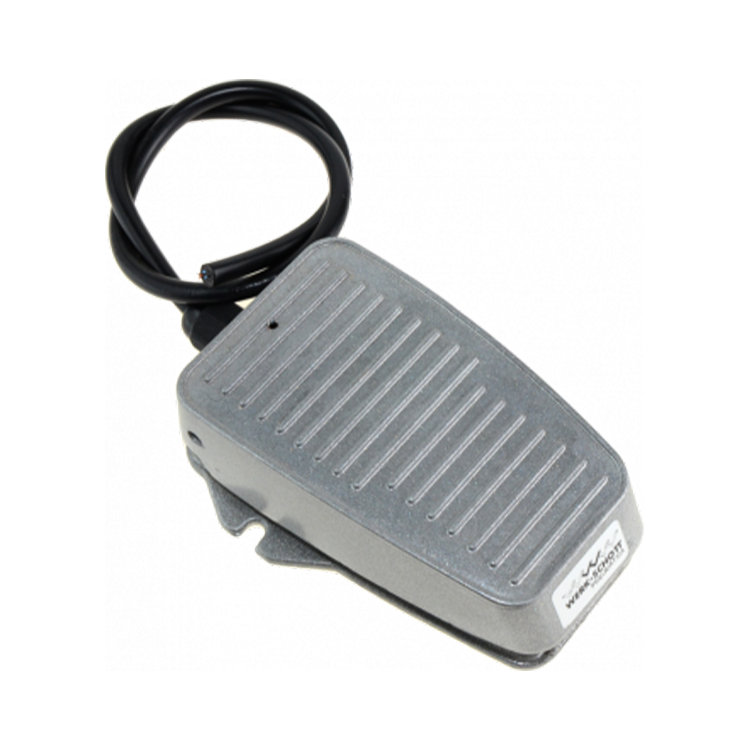 valvula_auxiliares_pedalEletrico