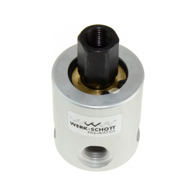 valvula_auxiliares_uniaoRotativa