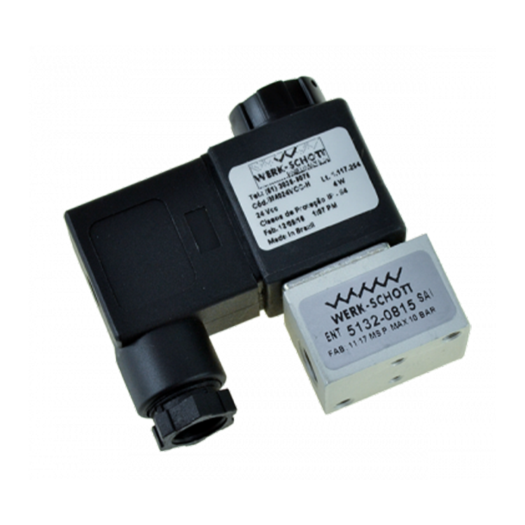 valvula_direcional_minisolenoide