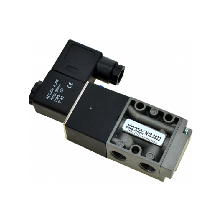 valvula_direcional_serieN18000