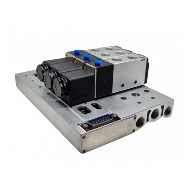 valvula_manifold_conectorDB15