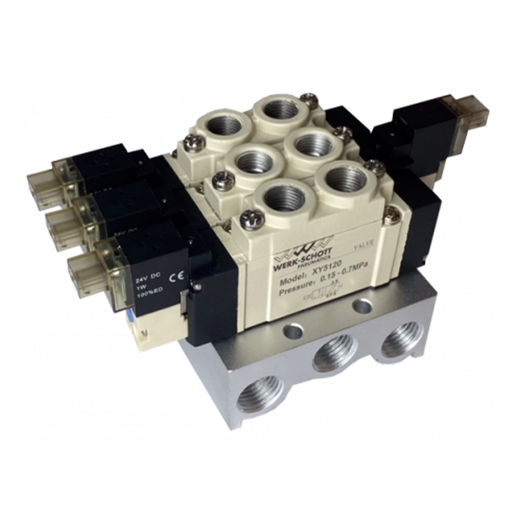 valvula_manifold_serieBMXY