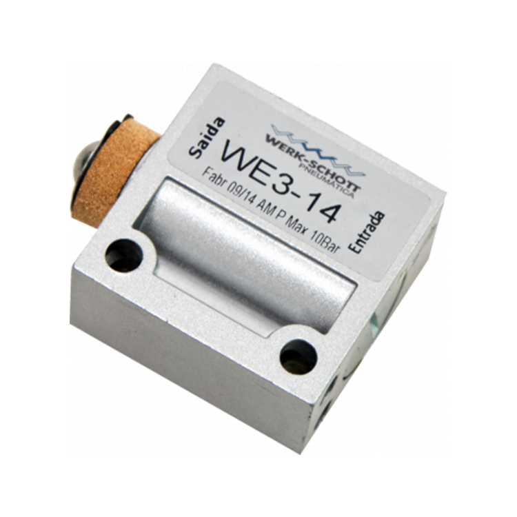 valvula_poppet_serieW