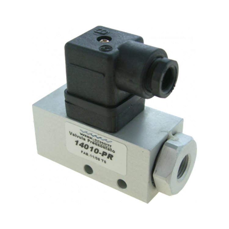 valvula_scpenaumaticos_pressostato