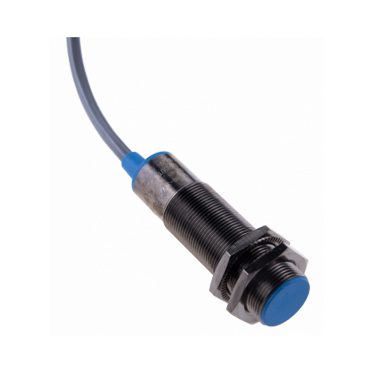 valvula_scpenaumaticos_sensoresIndutivos