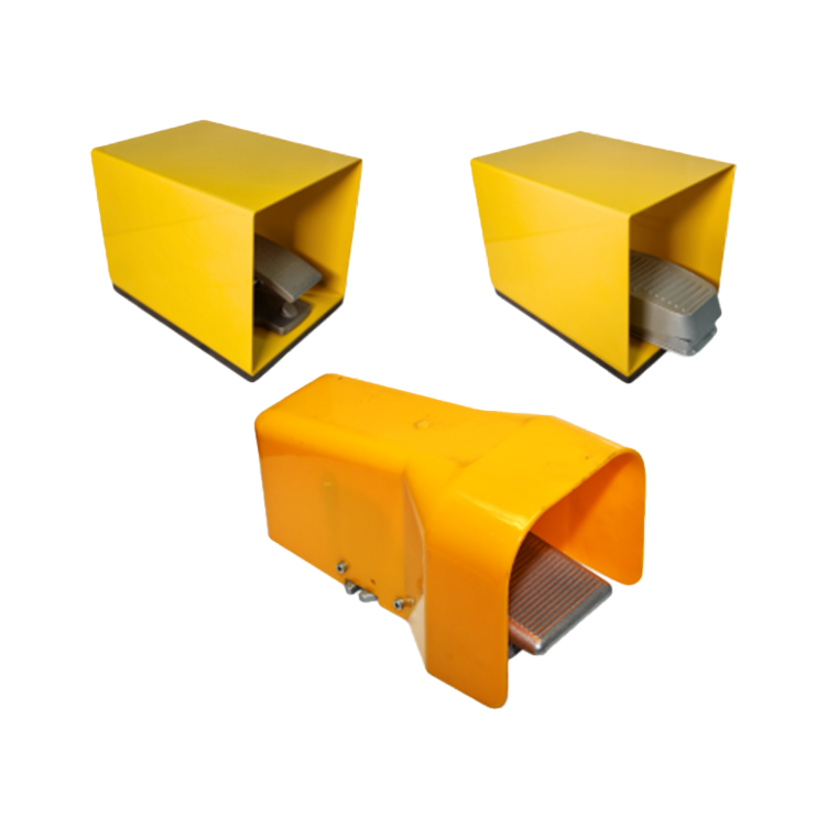 valvulas_acessorios_protetorValvulaPedal