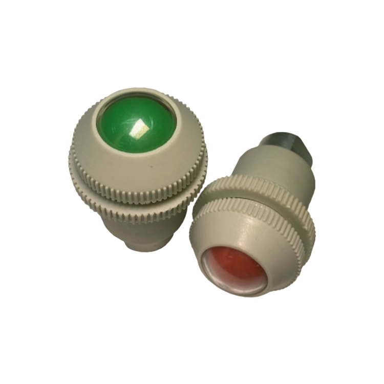 valvulas_acessorios_sinalizadorOptico