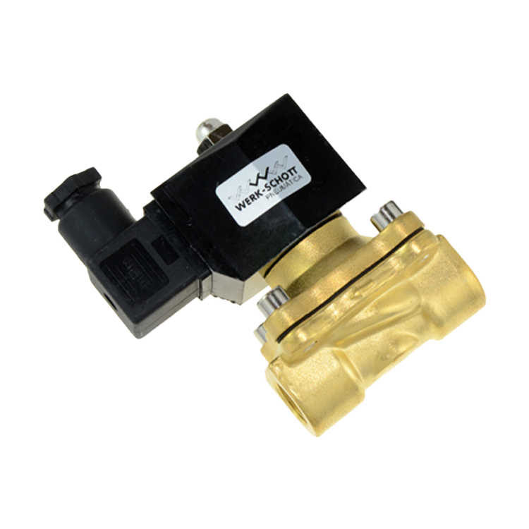 valvulas_processo_serie2W