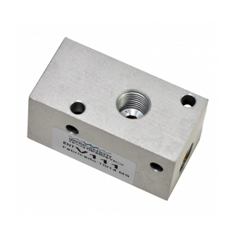 valvulas_vacuo_serieV