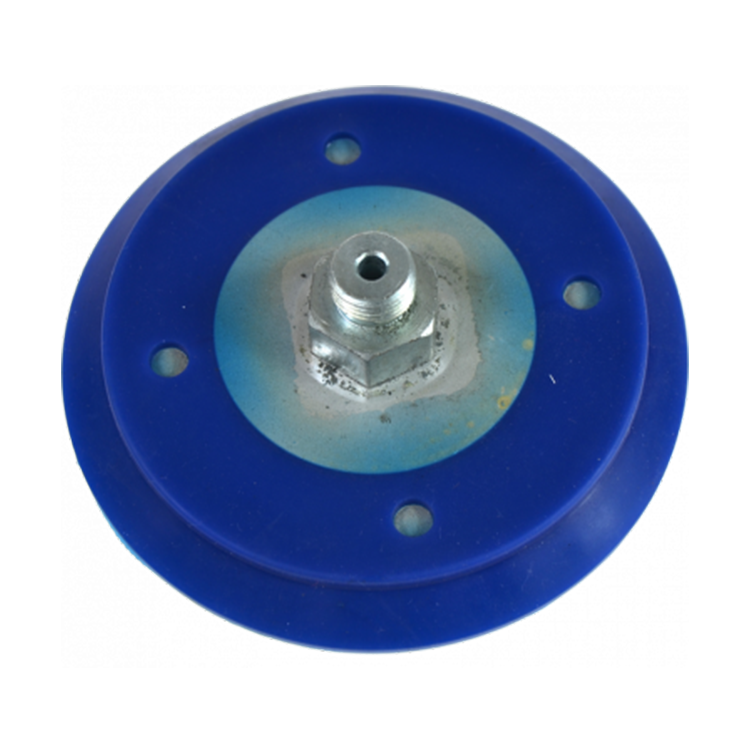 valvulas_vacuo_ventosasSerieD